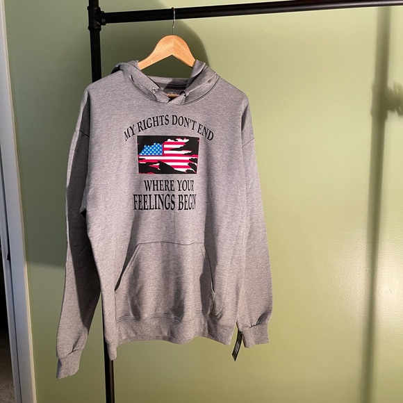 No explanation needed - Picture 2 of 2